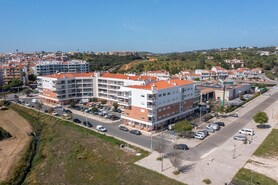 Apartamento T3 - So Gonalo de Lagos, Lagos, Faro (Algarve) - Miniatura: 33/37