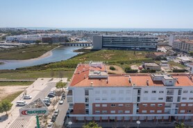 Apartamento T3 - So Gonalo de Lagos, Lagos, Faro (Algarve) - Miniatura: 35/37