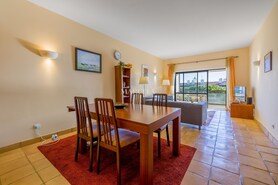 Apartamento T2 - Lagos, Lagos, Faro (Algarve) - Miniatura: 2/26
