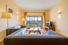 Apartamento T2 - Lagos, Lagos, Faro (Algarve) - Miniatura: 3/26