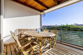 Apartamento T2 - Lagos, Lagos, Faro (Algarve) - Miniatura: 4/26
