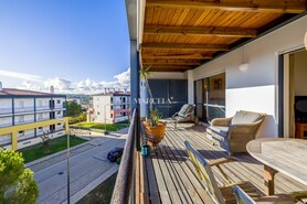 Apartamento T2 - Lagos, Lagos, Faro (Algarve) - Miniatura: 6/26