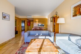 Apartamento T2 - Lagos, Lagos, Faro (Algarve) - Miniatura: 7/26
