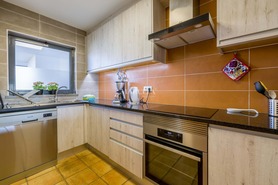 Apartamento T2 - Lagos, Lagos, Faro (Algarve) - Miniatura: 8/26