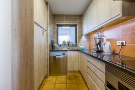Apartamento T2 - Lagos, Lagos, Faro (Algarve) - Miniatura: 9/26