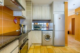 Apartamento T2 - Lagos, Lagos, Faro (Algarve) - Miniatura: 10/26