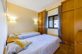 Apartamento T2 - Lagos, Lagos, Faro (Algarve) - Miniatura: 11/26