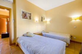 Apartamento T2 - Lagos, Lagos, Faro (Algarve) - Miniatura: 12/26