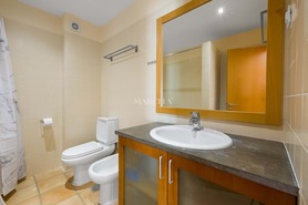 Apartamento T2 - Lagos, Lagos, Faro (Algarve) - Miniatura: 13/26