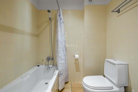 Apartamento T2 - Lagos, Lagos, Faro (Algarve) - Miniatura: 14/26