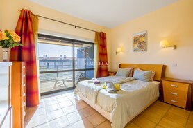 Apartamento T2 - Lagos, Lagos, Faro (Algarve) - Miniatura: 15/26