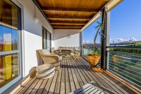 Apartamento T2 - Lagos, Lagos, Faro (Algarve) - Miniatura: 16/26