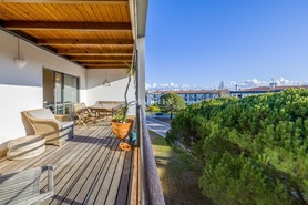 Apartamento T2 - Lagos, Lagos, Faro (Algarve) - Miniatura: 17/26