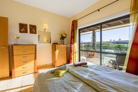 Apartamento T2 - Lagos, Lagos, Faro (Algarve) - Miniatura: 18/26