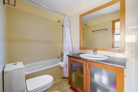 Apartamento T2 - Lagos, Lagos, Faro (Algarve) - Miniatura: 19/26