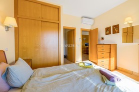 Apartamento T2 - Lagos, Lagos, Faro (Algarve) - Miniatura: 20/26