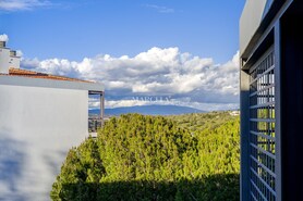 Apartamento T2 - Lagos, Lagos, Faro (Algarve) - Miniatura: 21/26