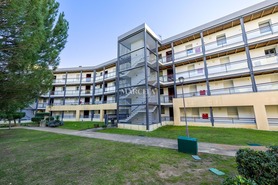Apartamento T2 - Lagos, Lagos, Faro (Algarve) - Miniatura: 22/26