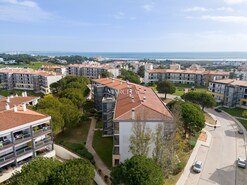 Apartamento T2 - Lagos, Lagos, Faro (Algarve) - Miniatura: 23/26
