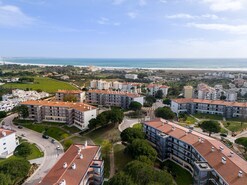 Apartamento T2 - Lagos, Lagos, Faro (Algarve) - Miniatura: 24/26