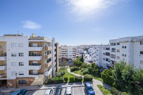 Apartamento T3 - Lagos, Lagos, Faro (Algarve) - Miniatura: 3/35