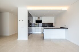 Apartamento T3 - Lagos, Lagos, Faro (Algarve) - Miniatura: 4/35