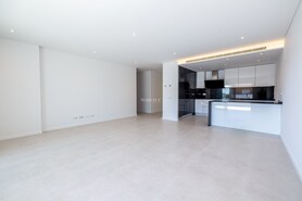 Apartamento T3 - Lagos, Lagos, Faro (Algarve) - Miniatura: 6/35