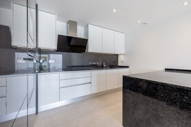 Apartamento T3 - Lagos, Lagos, Faro (Algarve) - Miniatura: 7/35