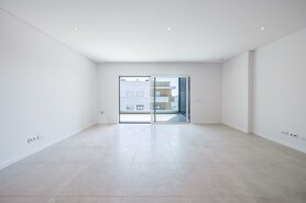 Apartamento T3 - Lagos, Lagos, Faro (Algarve) - Miniatura: 8/35