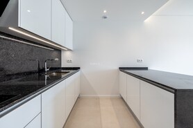 Apartamento T3 - Lagos, Lagos, Faro (Algarve) - Miniatura: 9/35