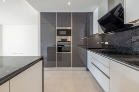 Apartamento T3 - Lagos, Lagos, Faro (Algarve) - Miniatura: 10/35