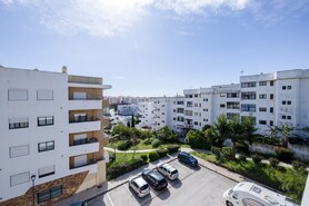 Apartamento T3 - Lagos, Lagos, Faro (Algarve) - Miniatura: 11/35