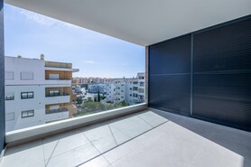Apartamento T3 - Lagos, Lagos, Faro (Algarve) - Miniatura: 12/35