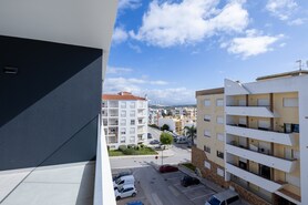 Apartamento T3 - Lagos, Lagos, Faro (Algarve) - Miniatura: 13/35