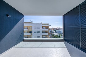 Apartamento T3 - Lagos, Lagos, Faro (Algarve) - Miniatura: 14/35
