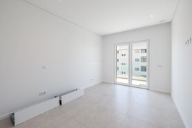 Apartamento T3 - Lagos, Lagos, Faro (Algarve) - Miniatura: 16/35