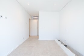 Apartamento T3 - Lagos, Lagos, Faro (Algarve) - Miniatura: 18/35