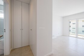 Apartamento T3 - Lagos, Lagos, Faro (Algarve) - Miniatura: 19/35
