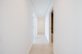 Apartamento T3 - Lagos, Lagos, Faro (Algarve) - Miniatura: 20/35