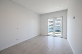Apartamento T3 - Lagos, Lagos, Faro (Algarve) - Miniatura: 22/35