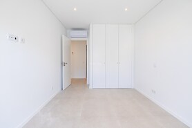 Apartamento T3 - Lagos, Lagos, Faro (Algarve) - Miniatura: 23/35