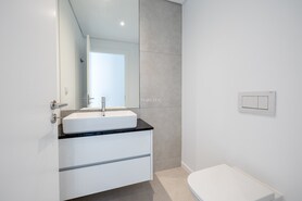 Apartamento T3 - Lagos, Lagos, Faro (Algarve) - Miniatura: 24/35