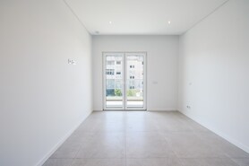 Apartamento T3 - Lagos, Lagos, Faro (Algarve) - Miniatura: 25/35