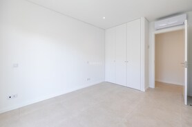 Apartamento T3 - Lagos, Lagos, Faro (Algarve) - Miniatura: 27/35