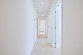 Apartamento T3 - Lagos, Lagos, Faro (Algarve) - Miniatura: 28/35