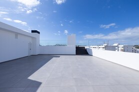 Apartamento T3 - Lagos, Lagos, Faro (Algarve) - Miniatura: 29/35