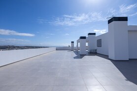 Apartamento T3 - Lagos, Lagos, Faro (Algarve) - Miniatura: 30/35