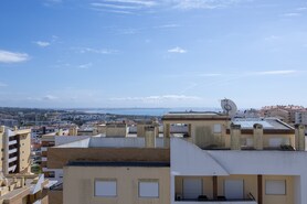 Apartamento T3 - Lagos, Lagos, Faro (Algarve) - Miniatura: 31/35