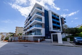 Apartamento T3 - Lagos, Lagos, Faro (Algarve) - Miniatura: 35/35