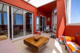 Apartamento T2 - Lagos, Lagos, Faro (Algarve) - Miniatura: 2/35